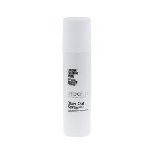Label.m Blow Out Spray Volumizing UV Hair Protectant