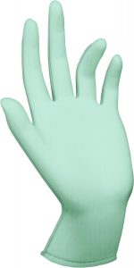 Malcolm’s Miracle Washable Cotton Moisturizing Hand Gloves