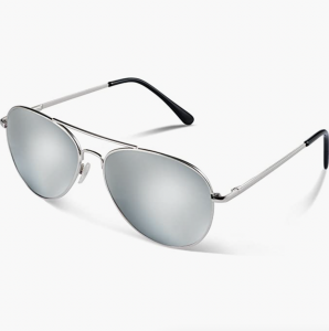 Duduma UV400 Protection Mirrored Sunglasses For Men