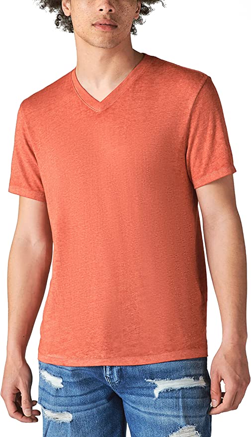 https://www.dontwasteyourmoney.com/wp-content/uploads/2022/11/lucky-brand-venice-burnout-knit-fabric-mens-v-neck-shirt-mens-v-neck-shirt.jpg