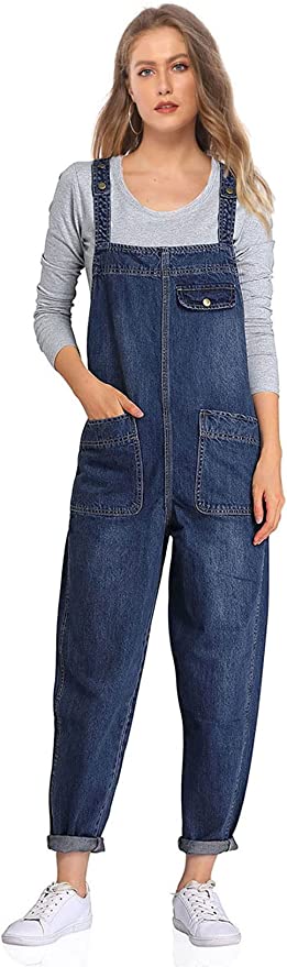 soojun-baggy-fit-stretch-cotton-denim-womens-overalls-womens-overalls