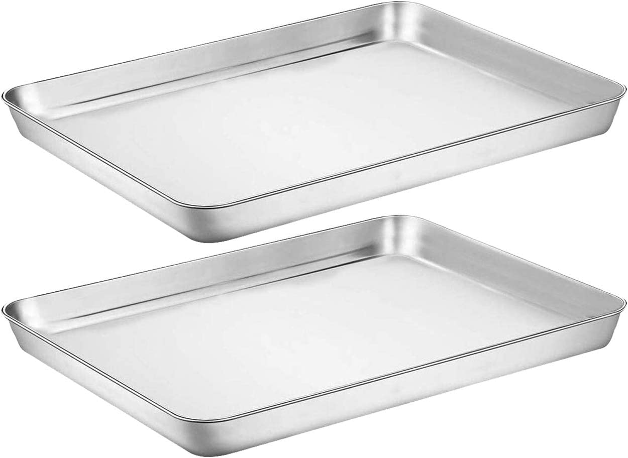 https://www.dontwasteyourmoney.com/wp-content/uploads/2022/11/umite-chef-smooth-edged-nonstick-stainless-steel-bakeware-2-piece-stainless-steel-bakeware.jpg
