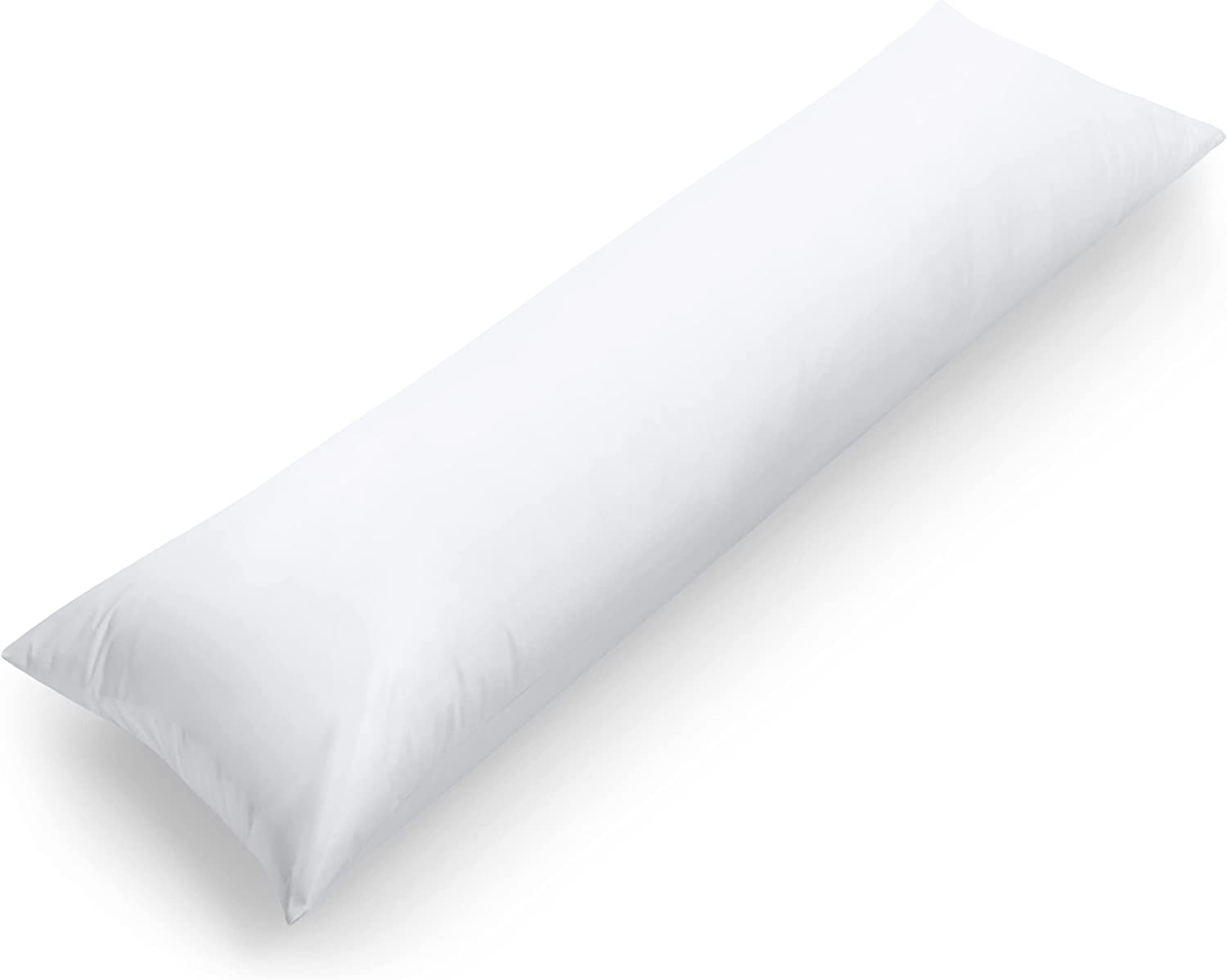 Utopia Bedding Maternity Ultra Soft Long Pillow