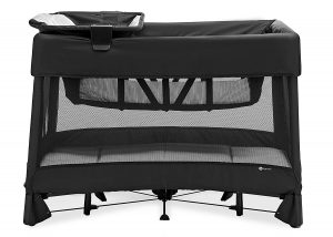 4moms All-In-One Easy Transport Playard