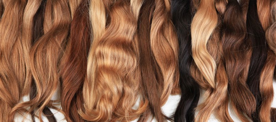 The Best Hair Extensions of 2023