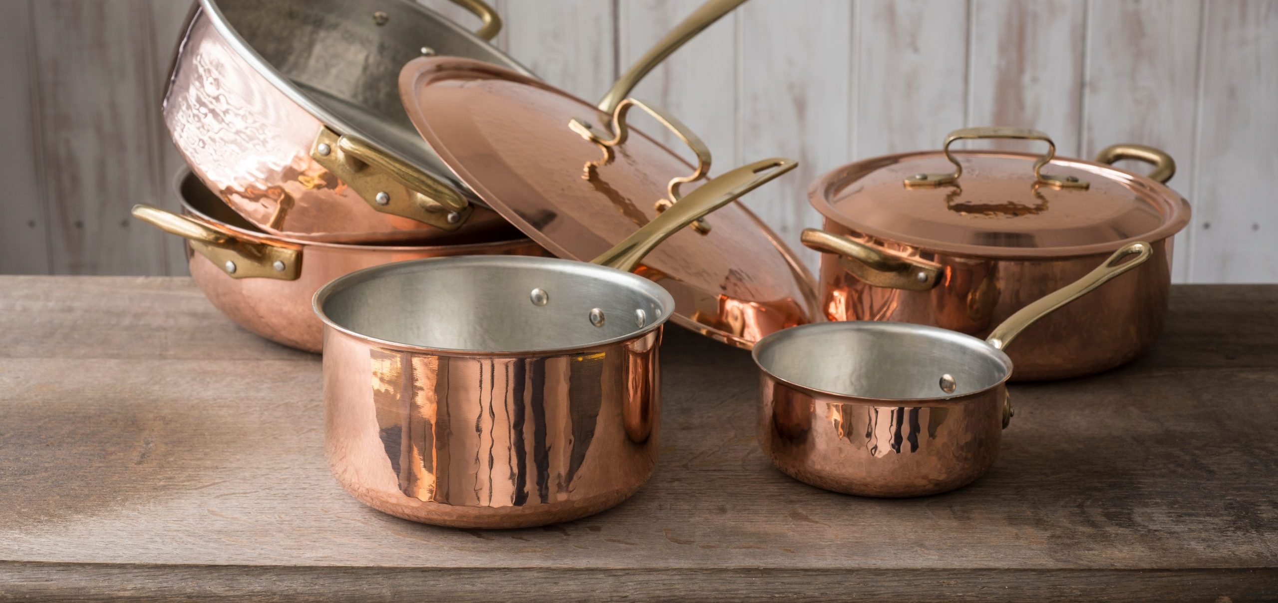 Celebrities Are Obsessed With Made In Cookware—So We Put It To The