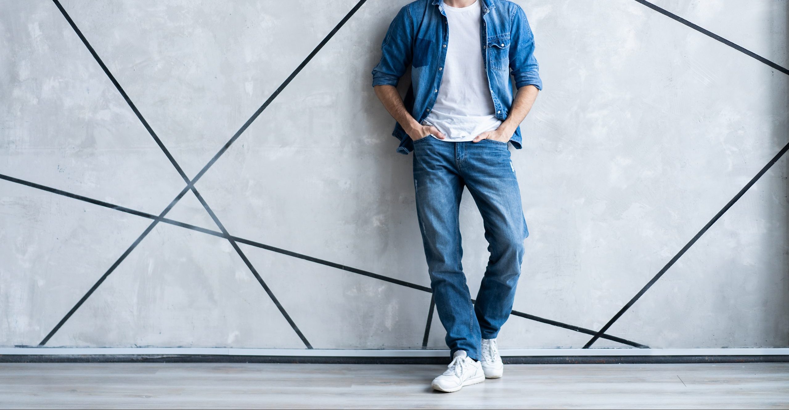 dilemma Definitie Frustratie The Best Relaxed Fit Jeans For Men of 2023