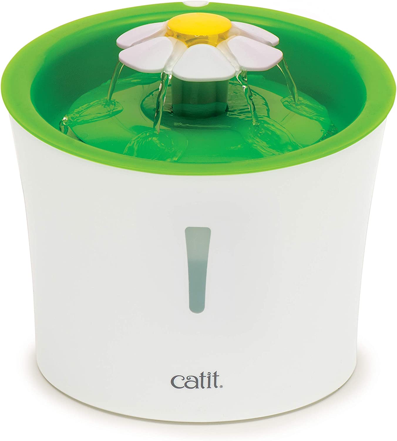 Catit Flower Feature Cat Water Fountain