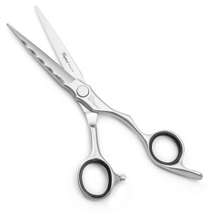 Fagaci Convex Edge VG-10 Steel Hairdressers’ Scissors