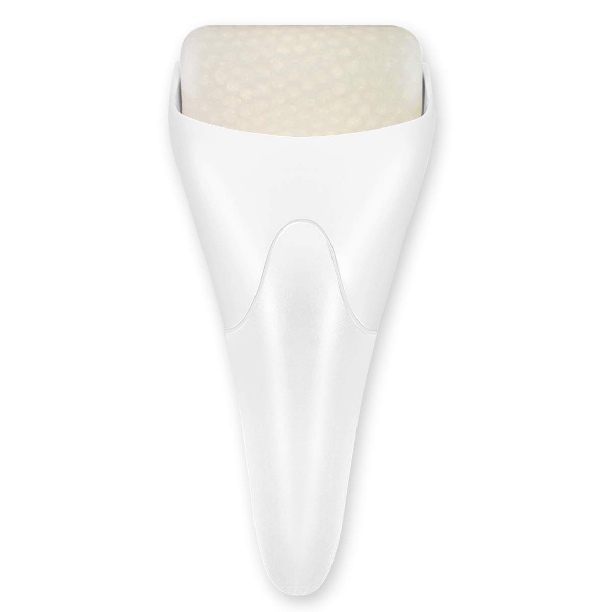 Fronnor Circulation Boosting Face Ice Roller