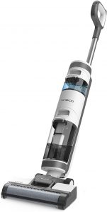 Tineco iFLOOR3 Upright Self-Propelled Wet Dry Vacuum