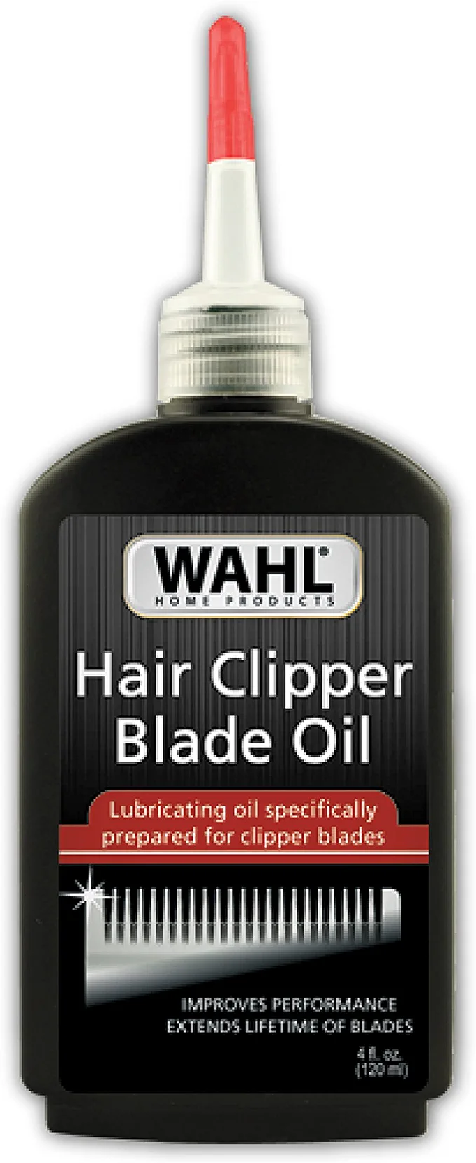 The Best Hair Clipper Oil of 2023