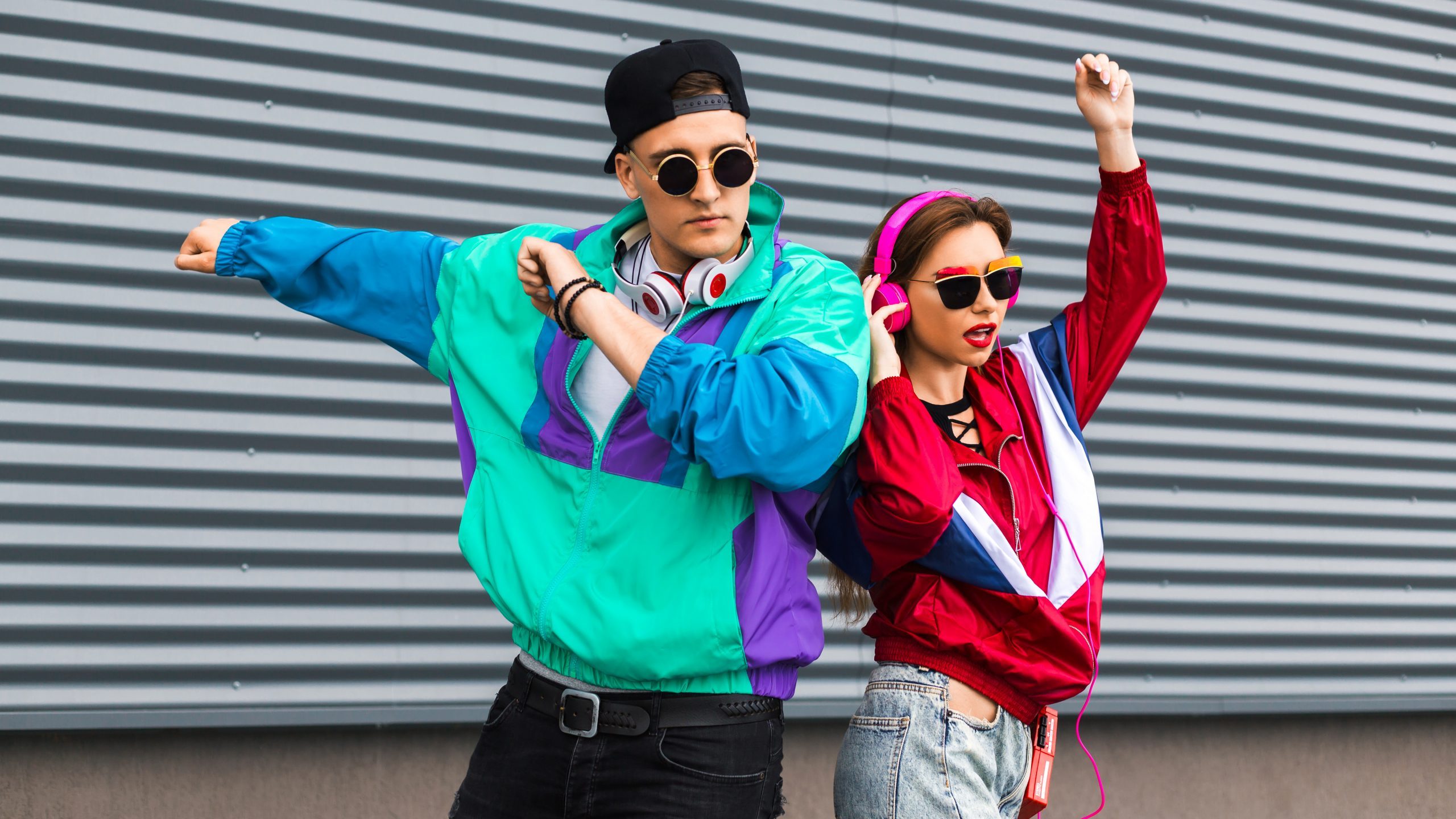 21 '90s Fashion Trends Making A Comeback In 2023 | lupon.gov.ph