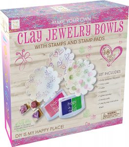 https://www.dontwasteyourmoney.com/wp-content/uploads/2023/01/hapinest-non-toxic-polymer-clay-art-kit-for-9-12-year-olds-28-piece-264x300.jpg