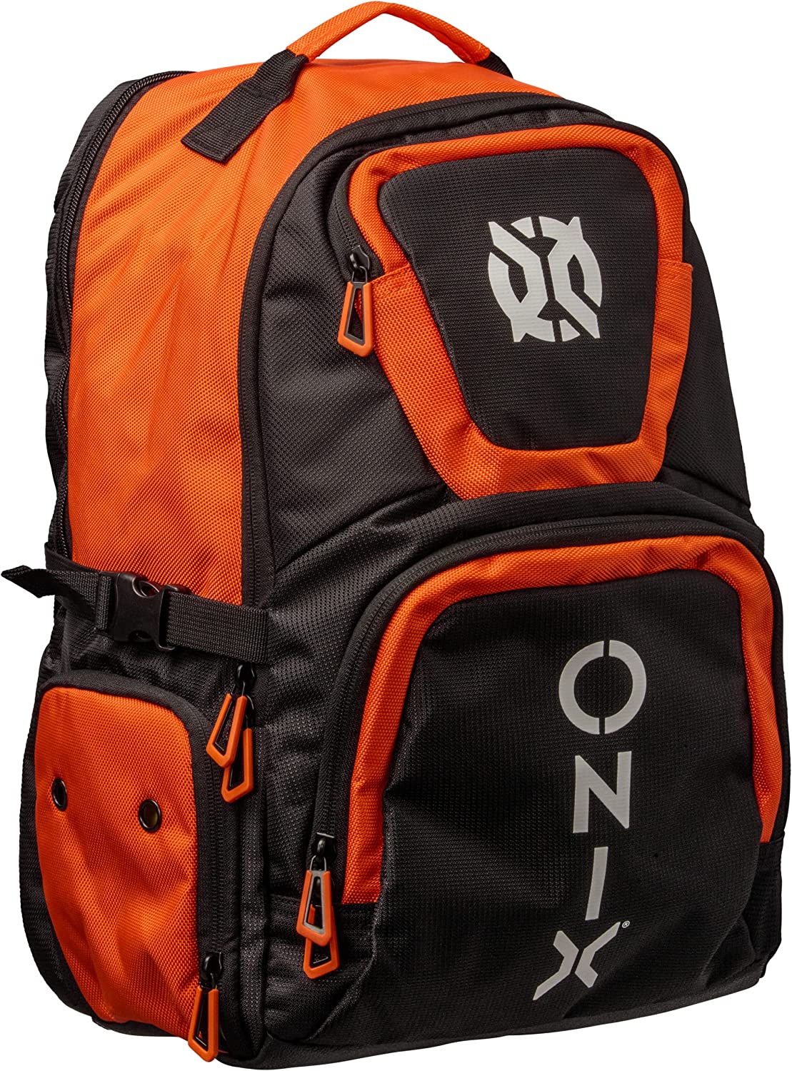 ONIX Zippered Multi-Compartment Pickleball Bag