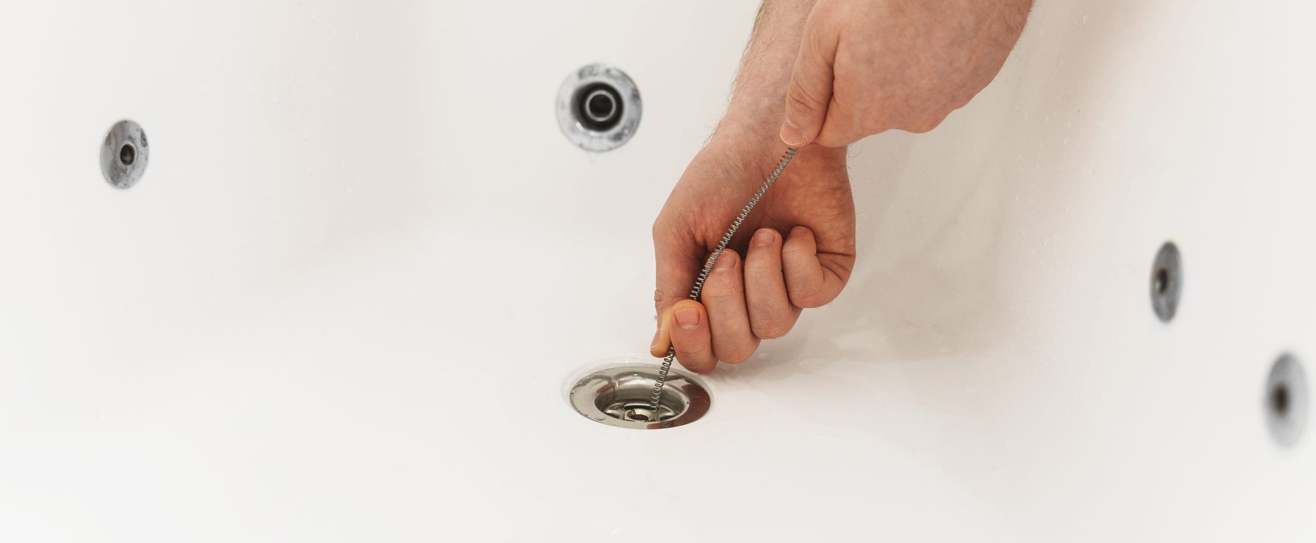 The Best Drain Clog Remover  Reviews, Ratings, Comparisons