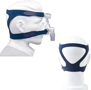 COONLINE Replacement Headgear CPAP Machine Accessory