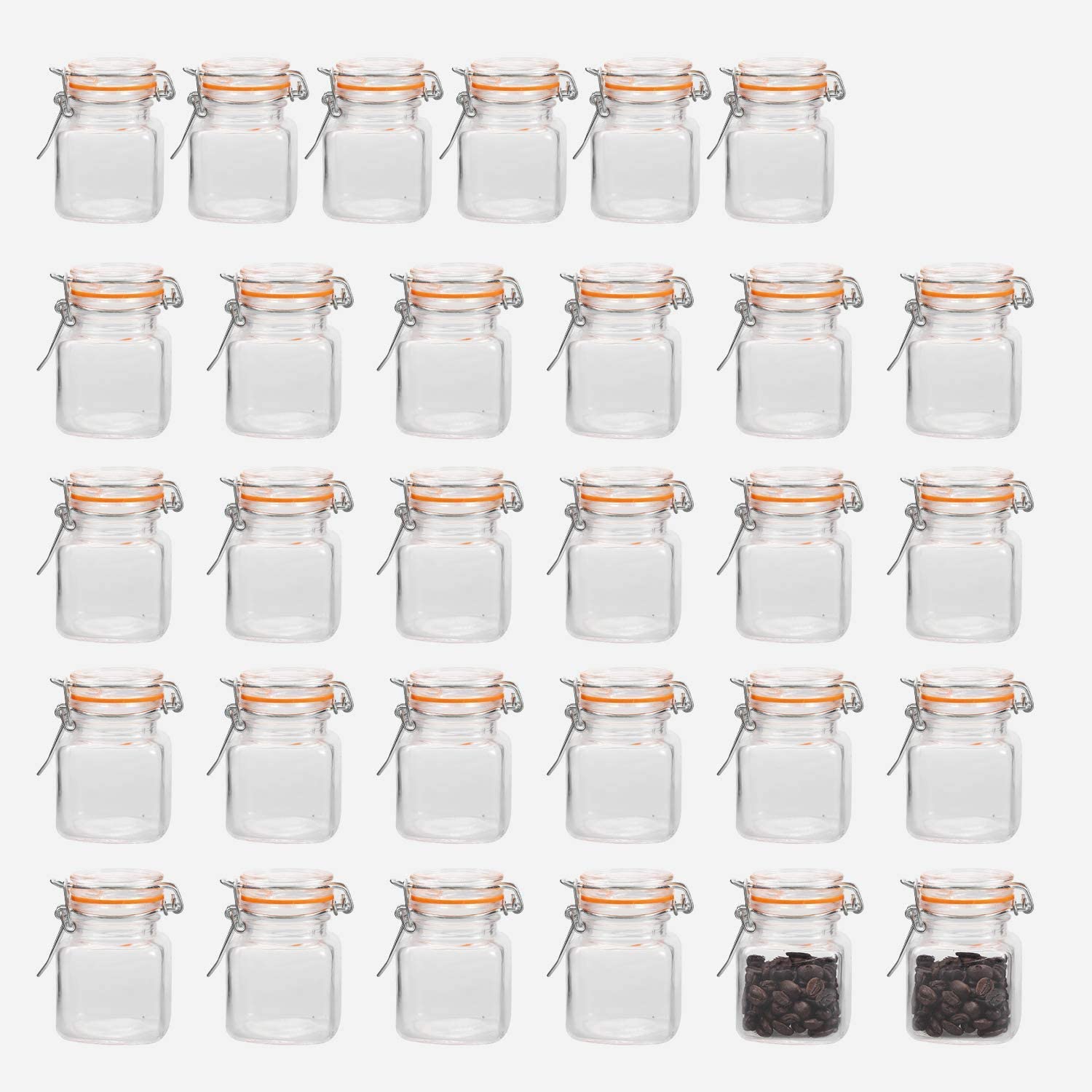https://www.dontwasteyourmoney.com/wp-content/uploads/2023/02/encheng-hinged-airtight-lids-spice-jars-30-pack-spice-jars.jpg