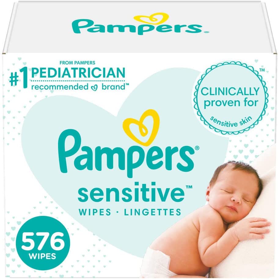 https://www.dontwasteyourmoney.com/wp-content/uploads/2023/02/pampers-hypoallergenic-baby-wipes-for-sensitive-skin-baby-wipes-for-sensitive-skin.jpg