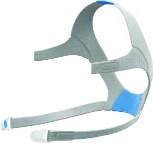 ResMed Magnetic Clip Headgear CPAP Machine Accessory