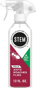 STEM Plant Based Trigger Ant Spray