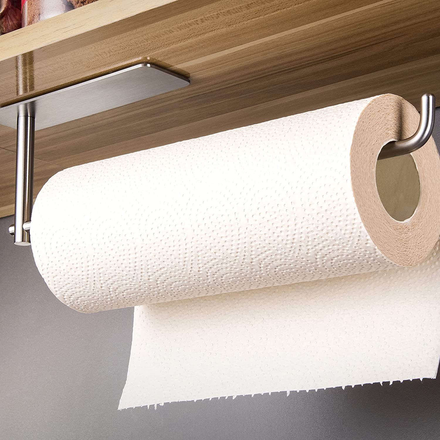 https://www.dontwasteyourmoney.com/wp-content/uploads/2023/02/suntech-waterproof-anti-scratch-hanging-paper-towel-holder-hanging-paper-towel-holder.jpg