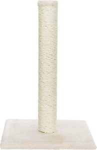 TRIXIE Parla Sisal Rope Cat Scratching Post