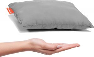 Urban Infant Child’s Compact Pillow