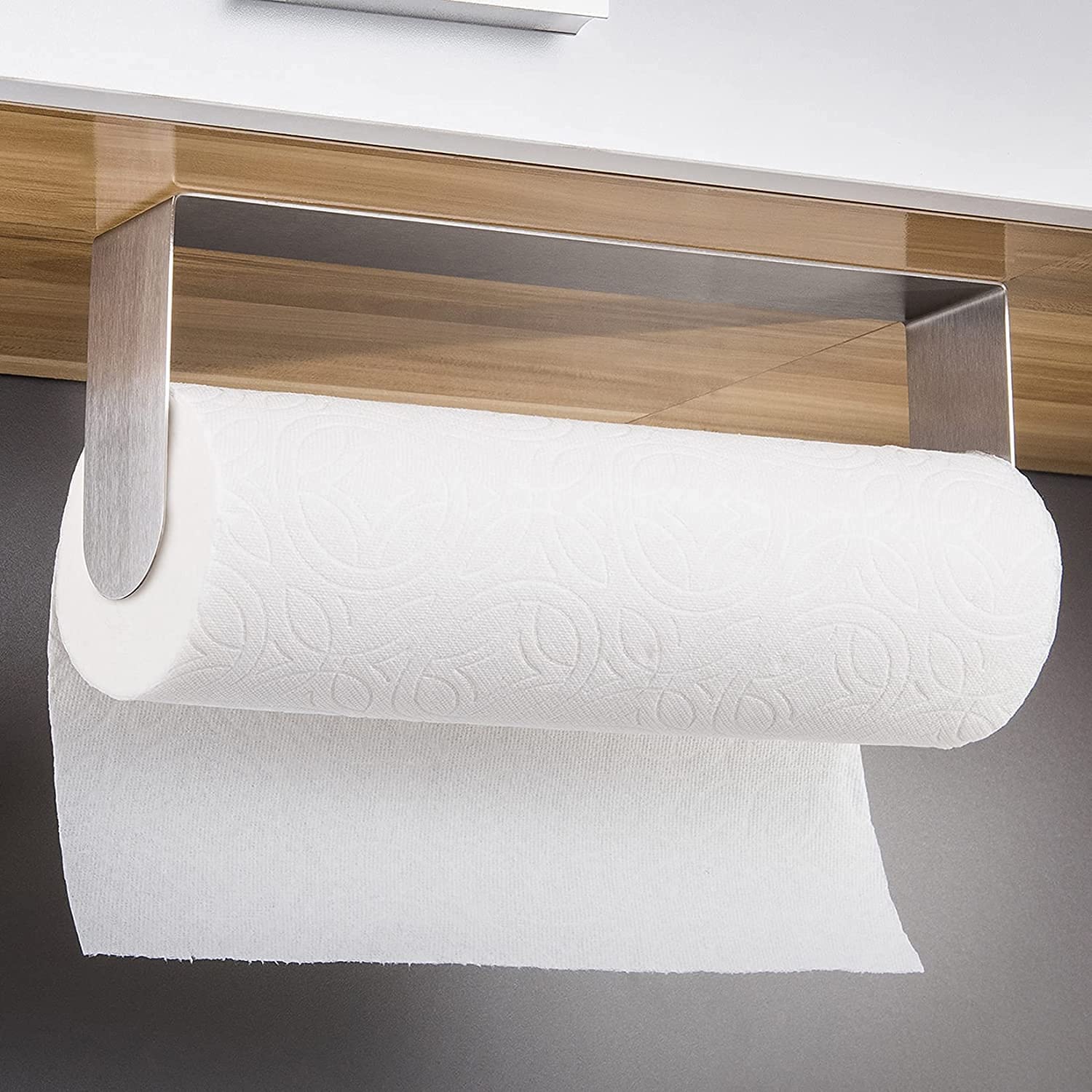 https://www.dontwasteyourmoney.com/wp-content/uploads/2023/02/yigii-self-adhesive-stainless-steel-hanging-paper-towel-holder-hanging-paper-towel-holder.jpg