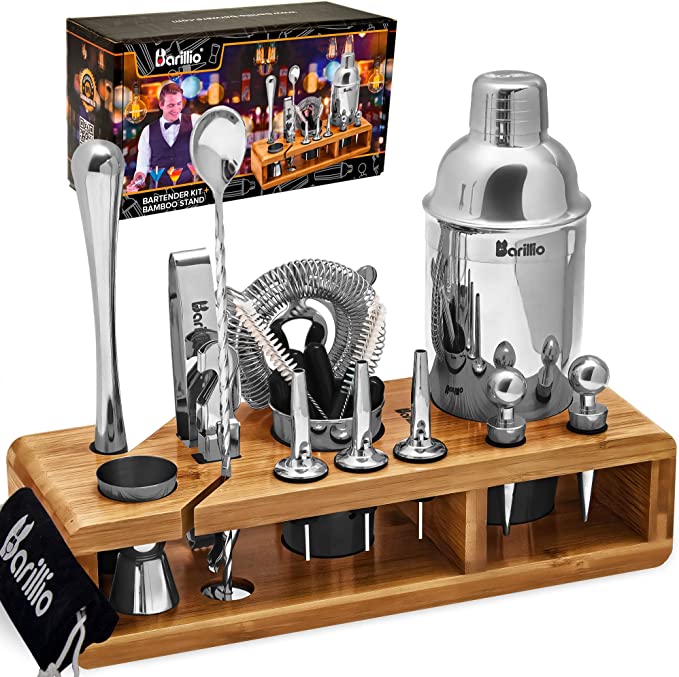 https://www.dontwasteyourmoney.com/wp-content/uploads/2023/03/barillio-elite-mixology-kit-cocktail-shaker-set-cocktail-kit.jpg