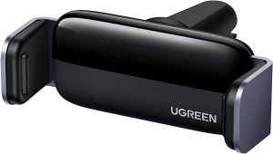 UGREEN Scratch-Free Universal Car Vent Phone Mount