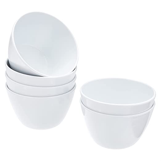 https://www.dontwasteyourmoney.com/wp-content/uploads/2023/04/amazoncommercial-break-free-melamine-snack-bowls-6-piece-snack-bowls.jpg