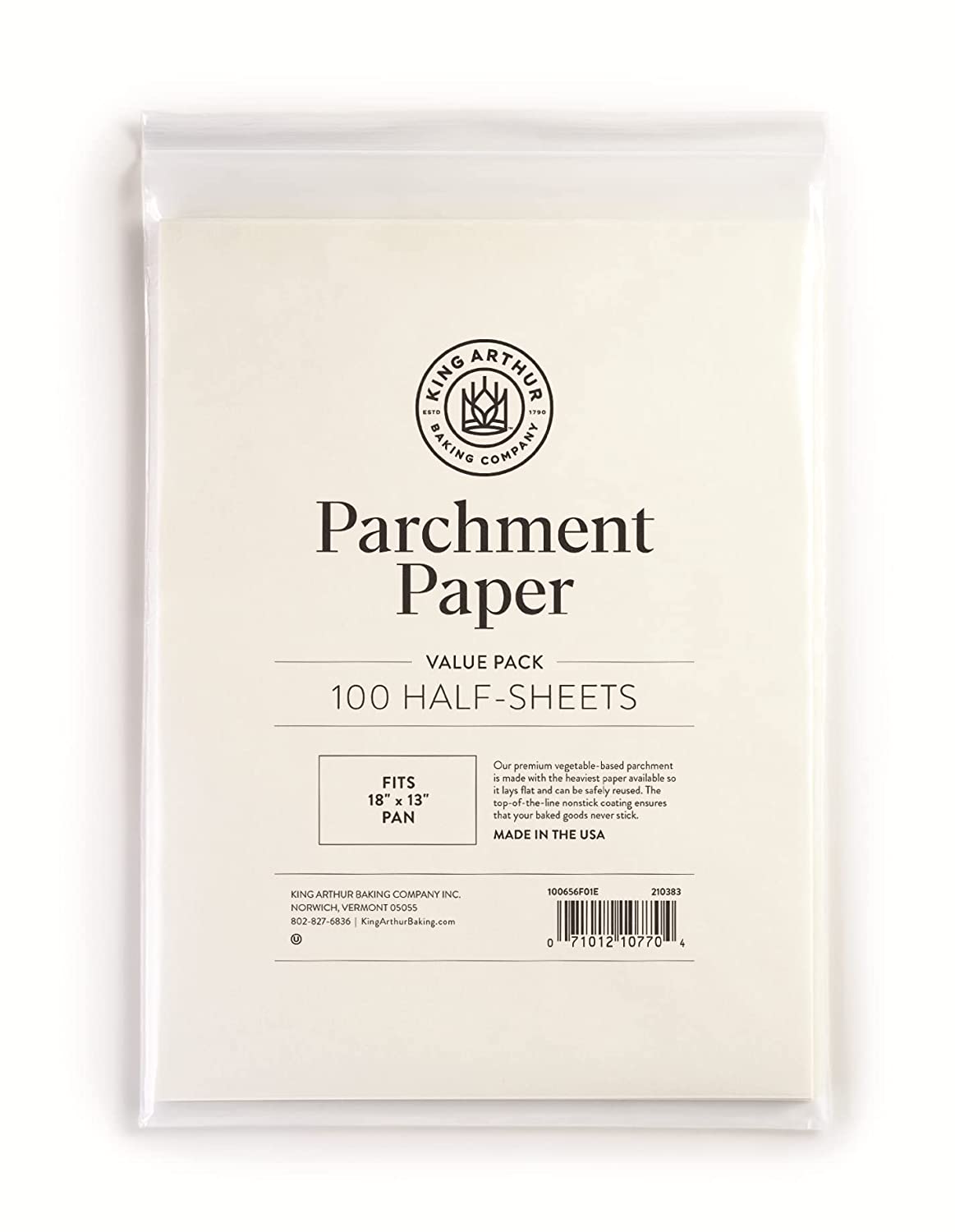 https://www.dontwasteyourmoney.com/wp-content/uploads/2023/04/king-arthur-heavy-duty-vegetable-based-parchment-paper-parchment-paper.jpg
