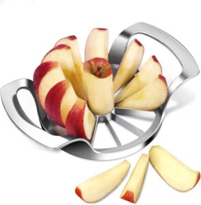 https://www.dontwasteyourmoney.com/wp-content/uploads/2023/04/liigemi-corrosion-resistant-zinc-alloy-apple-slicer-apple-slicer-294x300.jpg