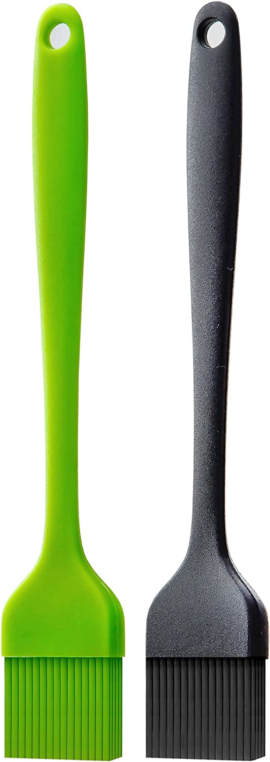 https://www.dontwasteyourmoney.com/wp-content/uploads/2023/04/ortarco-steel-core-silicone-basting-brushes-2-piece-basting-brush.jpg