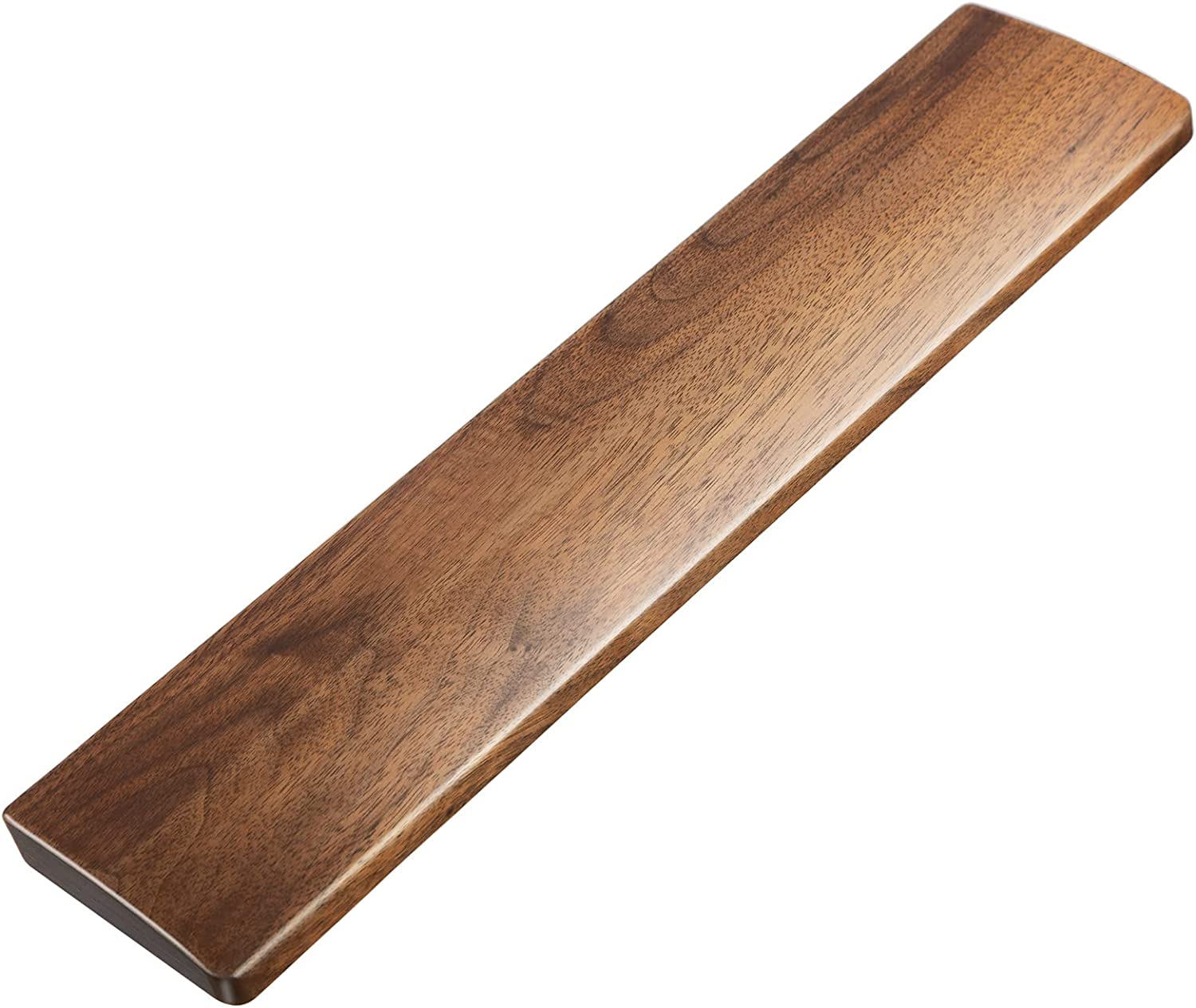 Faluber Natural Eco-Friendly Wooden Wrist Rest