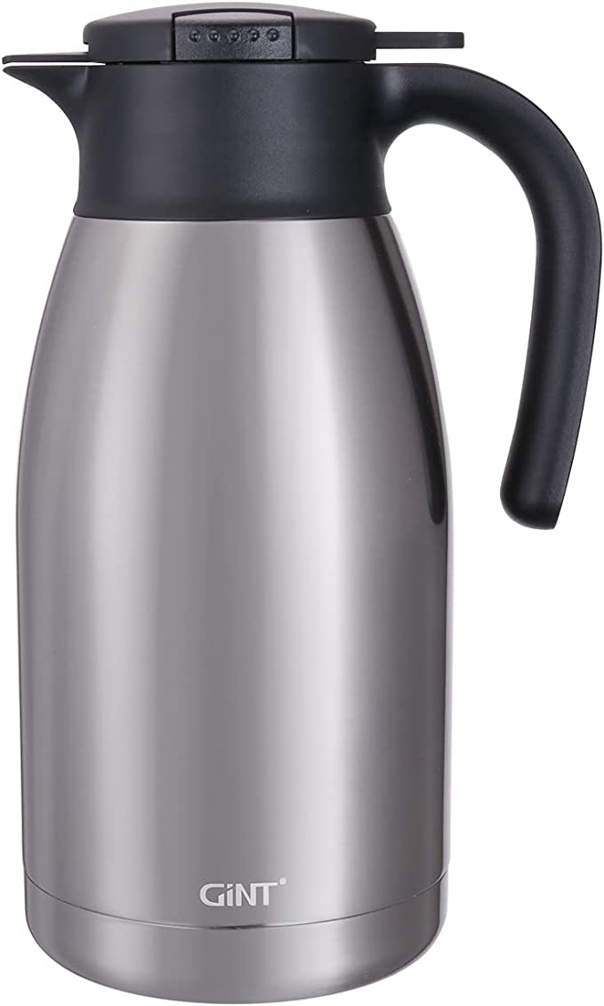 https://www.dontwasteyourmoney.com/wp-content/uploads/2023/05/gint-stainless-steel-double-walled-vacuum-thermal-coffee-carafe-coffee-carafe.jpg