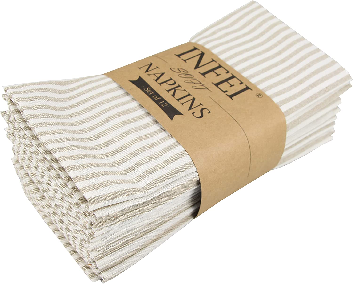 https://www.dontwasteyourmoney.com/wp-content/uploads/2023/05/infei-striped-design-machine-washable-cloth-napkins-12-count-cloth-napkins.jpg
