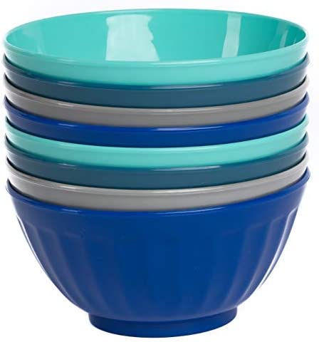 https://www.dontwasteyourmoney.com/wp-content/uploads/2023/05/klickpick-home-plastic-coastal-colored-bowls-8-piece-plastic-bowls.jpg