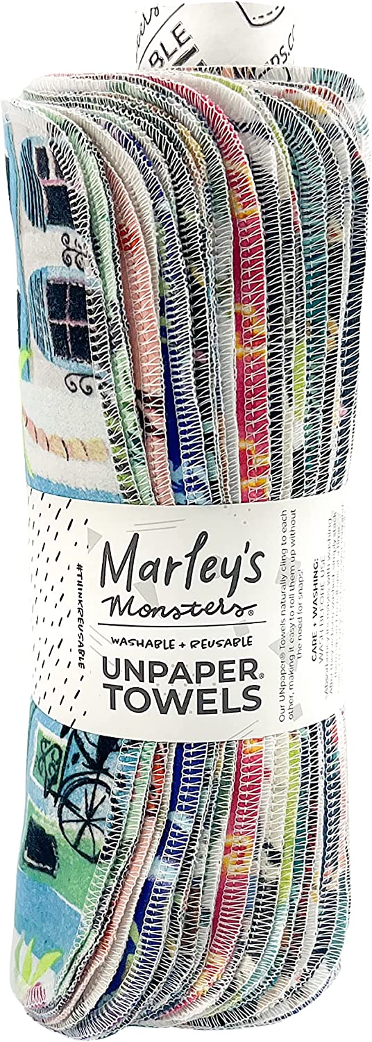 https://www.dontwasteyourmoney.com/wp-content/uploads/2023/05/marleys-monsters-eco-friendly-cotton-reusable-paper-towels-24-count-reusable-paper-towels.jpg