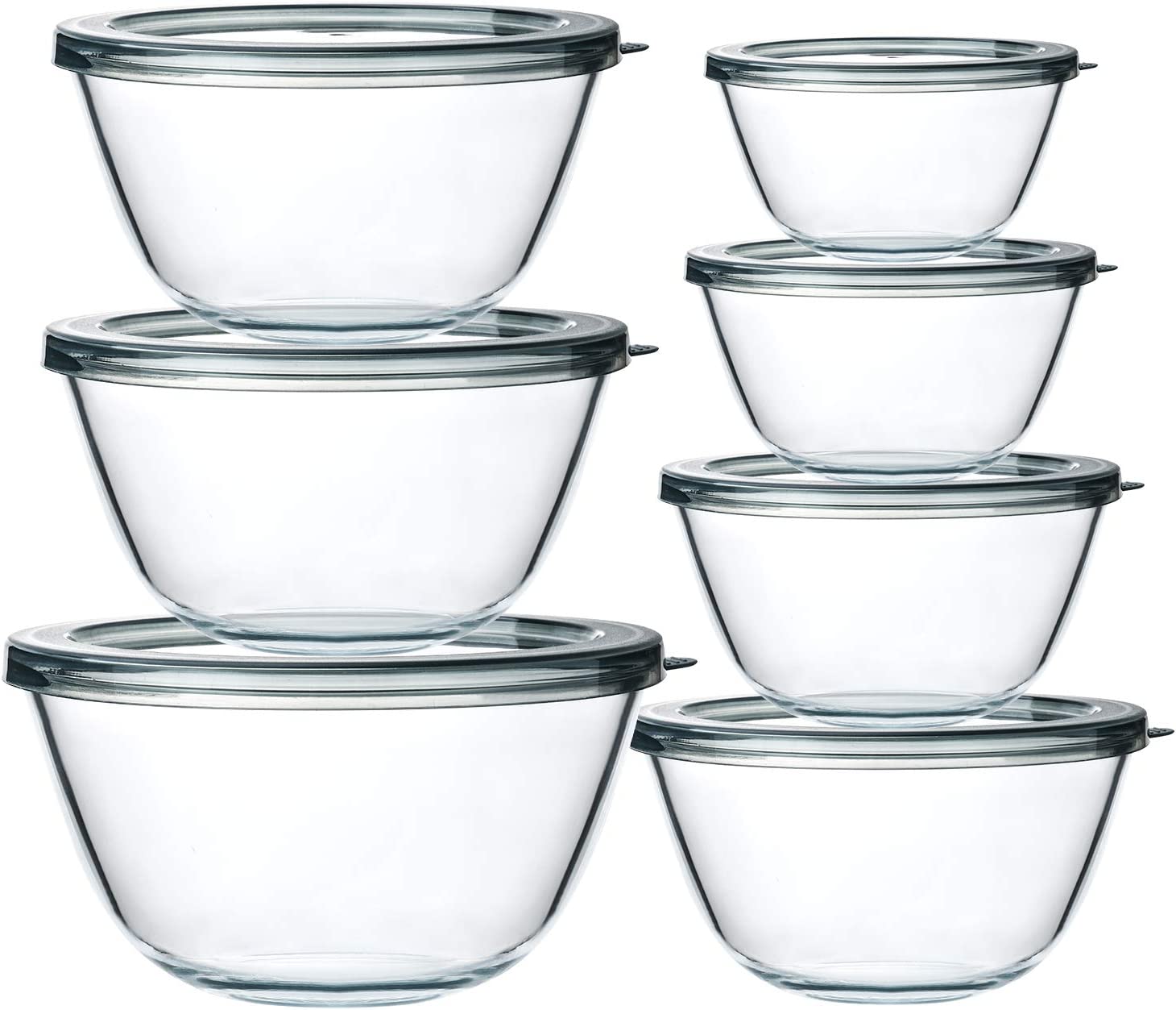 https://www.dontwasteyourmoney.com/wp-content/uploads/2023/05/mcirco-chip-resistant-borosilicate-glass-bowls-with-lids-7-count-bowls-with-lids.jpg