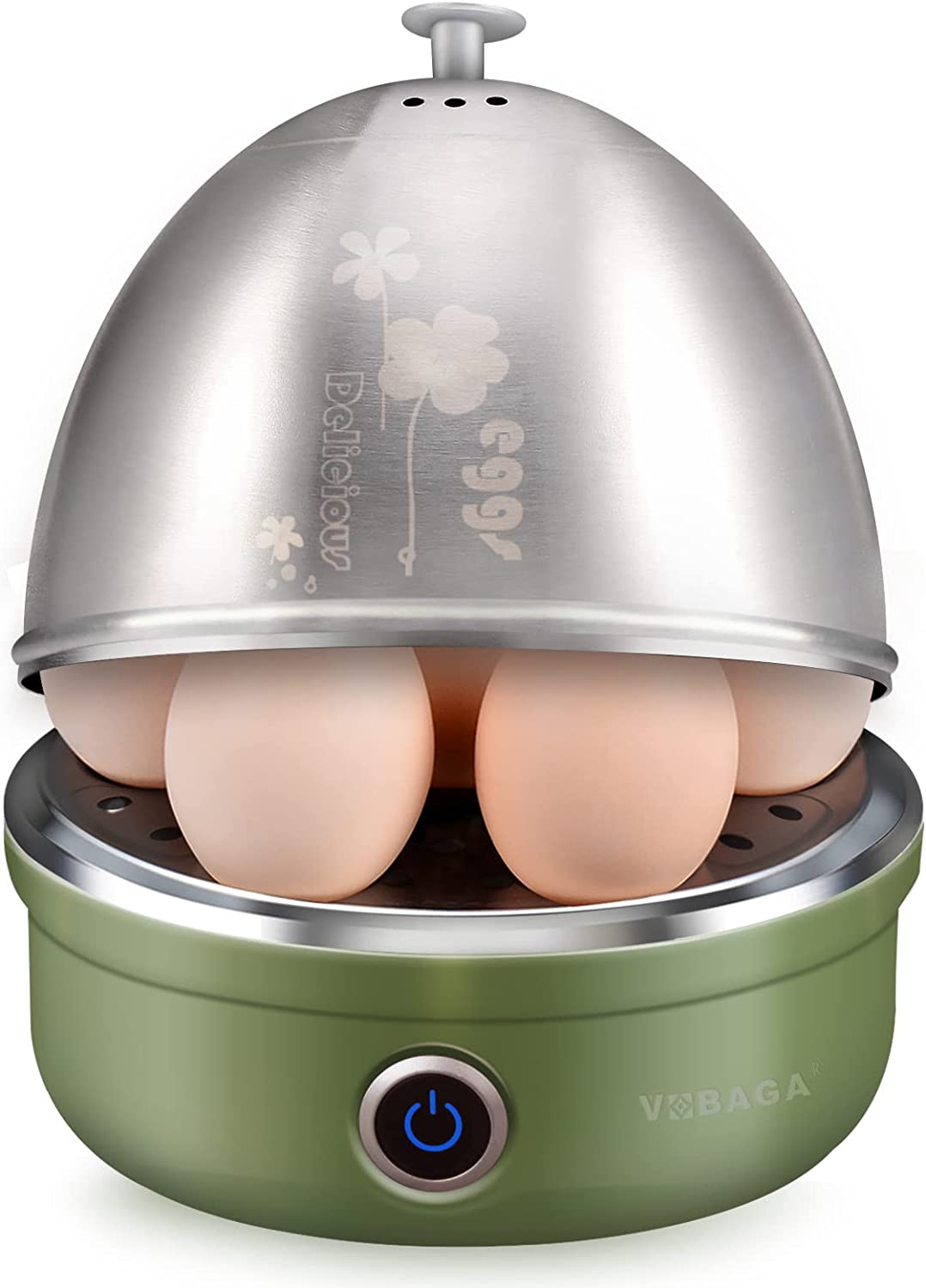 https://www.dontwasteyourmoney.com/wp-content/uploads/2023/05/vobaga-multifunctional-stainless-steel-egg-cooker-egg-cooker.jpg