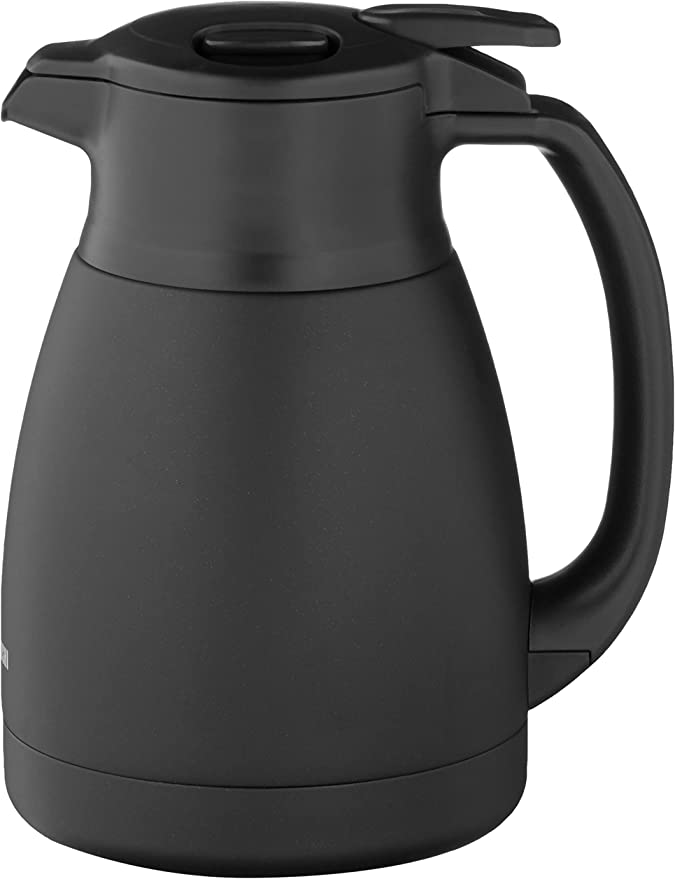 https://www.dontwasteyourmoney.com/wp-content/uploads/2023/05/zojirushi-matte-unbreakable-stainless-steel-vacuum-coffee-carafe-coffee-carafe.jpg