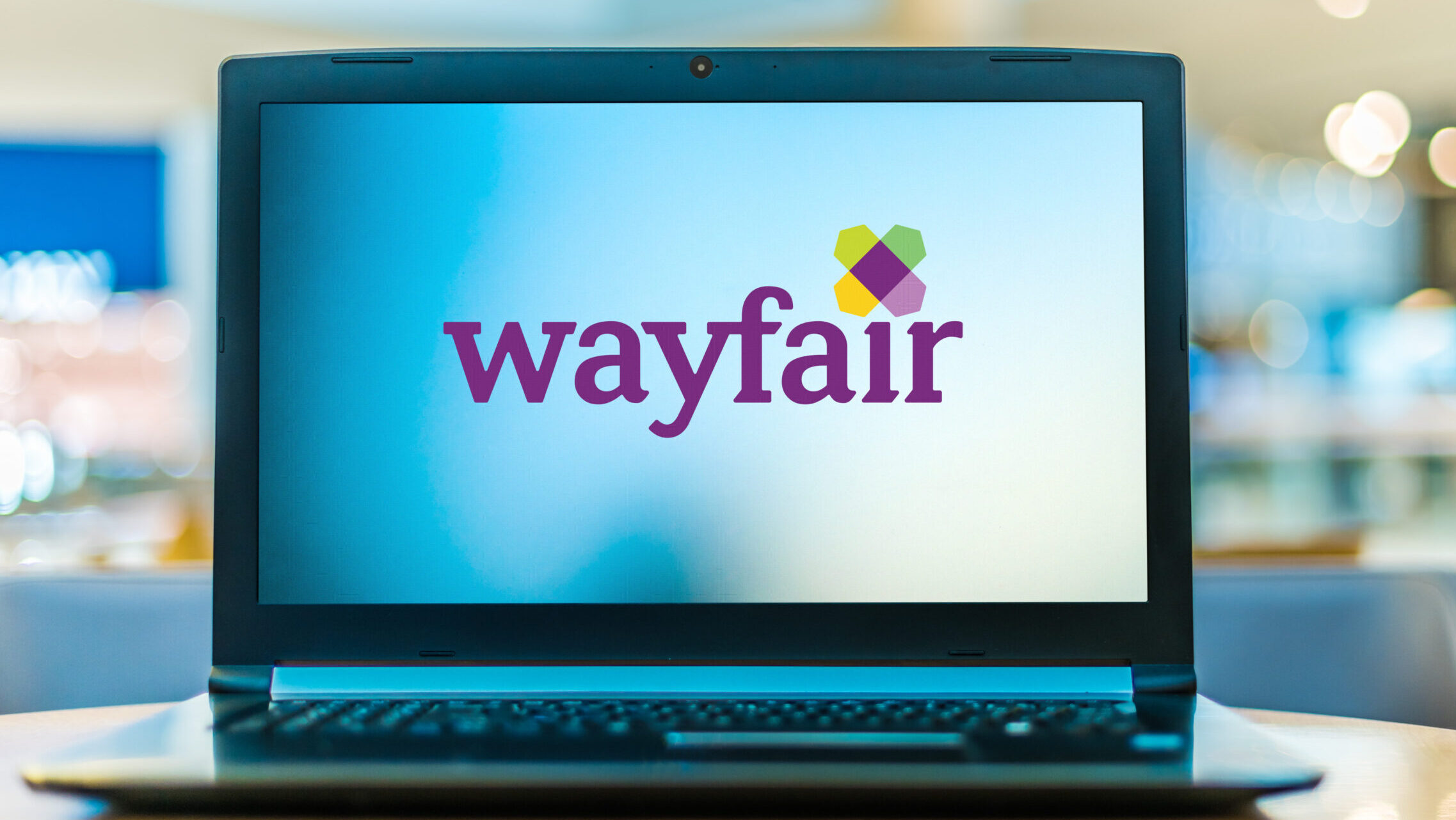 10 great deals from Wayfair’s Fourth of July sale