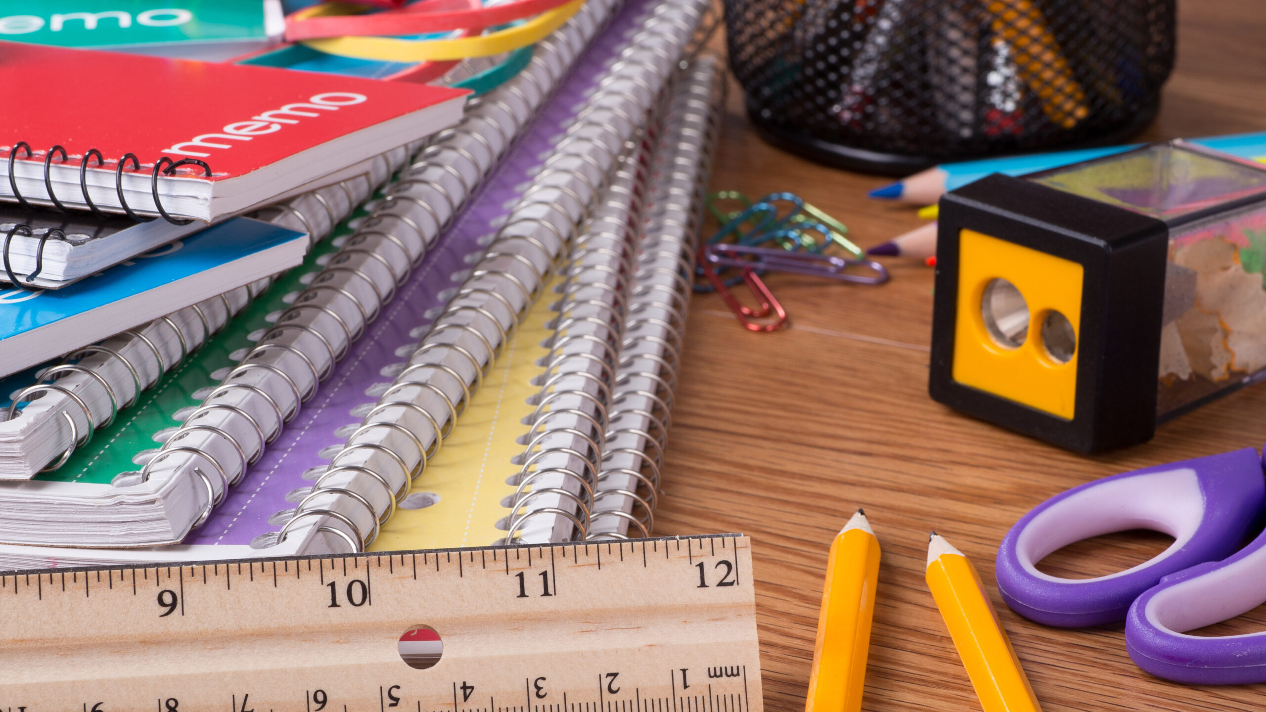 Where to get the best prices on school supplies