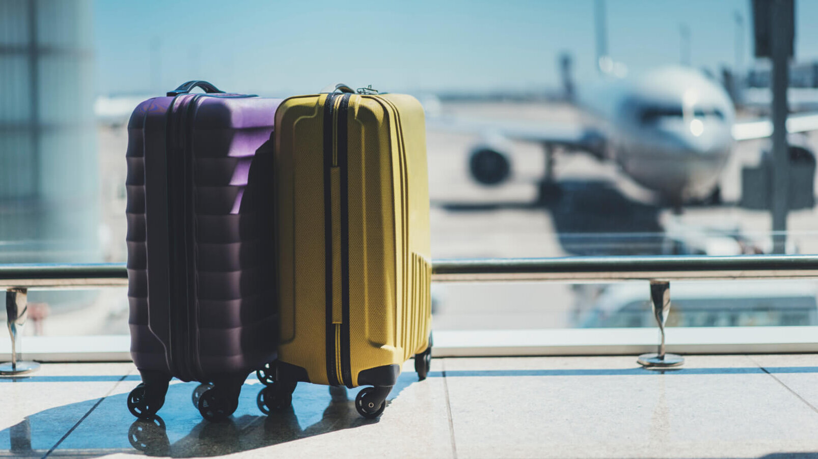 Carry-on packing tips to avoid baggage fees